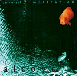 Universal Implication