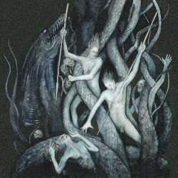 Muspellz synir