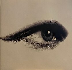 Visions Of...