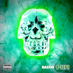 B‐Tape 2