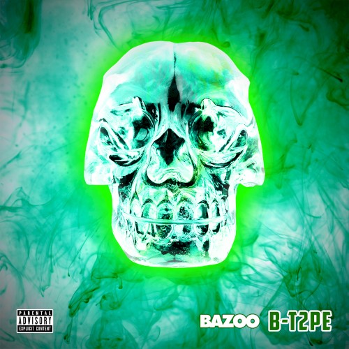 B‐Tape 2