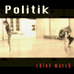 Politik