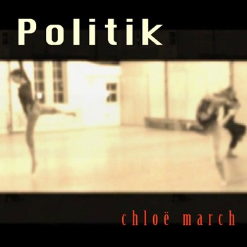 Politik