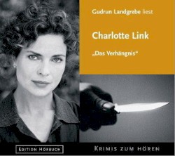 Das Verhängnis