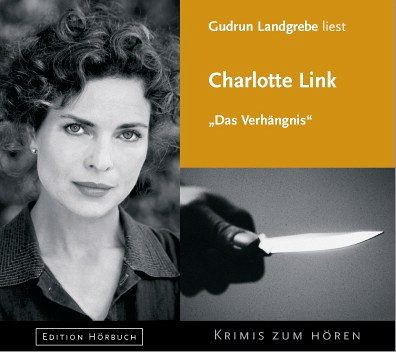 Das Verhängnis