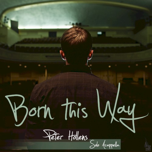 Born This Way