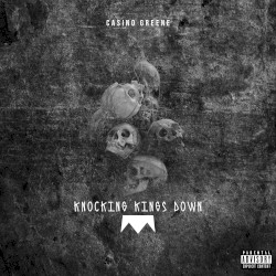 Knocking Kings Down