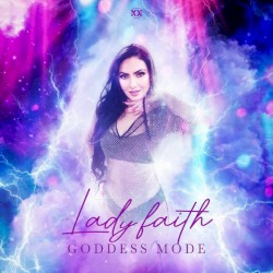 Goddess Mode