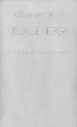 Visual Energy
