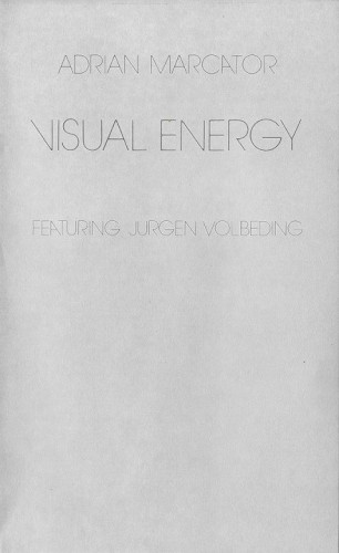 Visual Energy