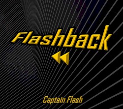 Flashback