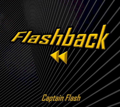 Flashback