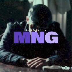 MNG