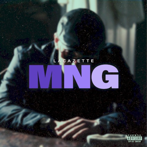 MNG