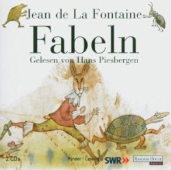 Fabeln