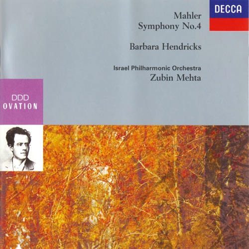 Symphony no. 4