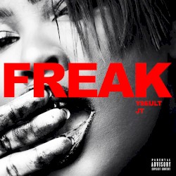 Freak