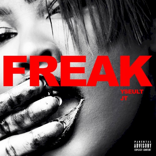 Freak
