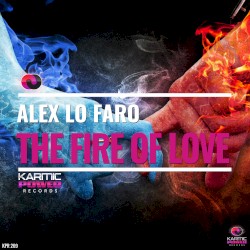 The Fire Of Love