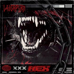 REX