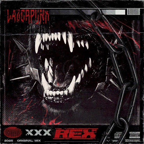 REX