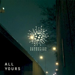 All Yours