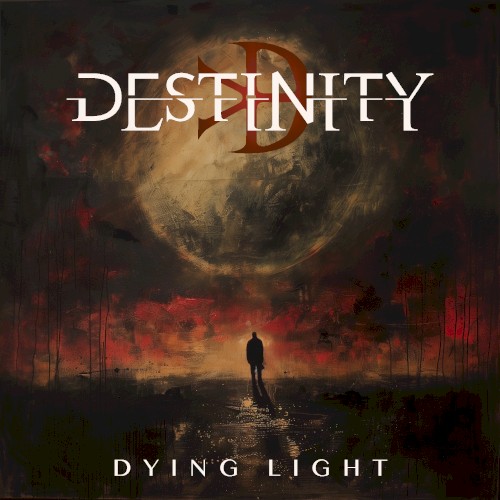 Dying Light