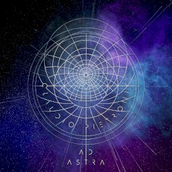 Ad Astra