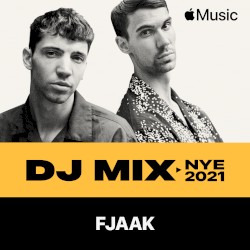 NYE 2021