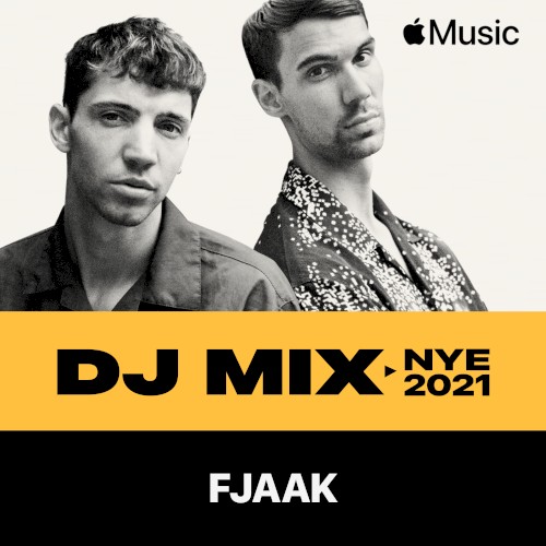 NYE 2021