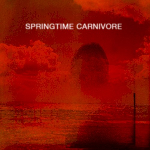 Springtime Carnivore