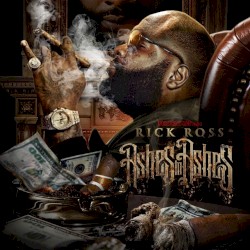 Ashes to Ashes