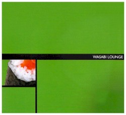 Wasabi Lounge
