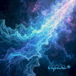 Antimatter Bloom