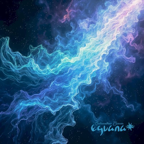 Antimatter Bloom