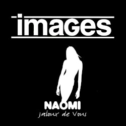 Naomi (Jaloux de vous)