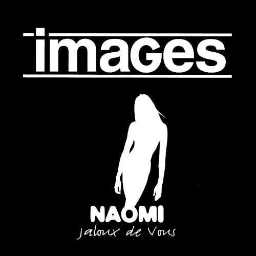Naomi (Jaloux de vous)