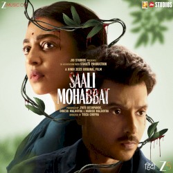 Saali Mohabbat