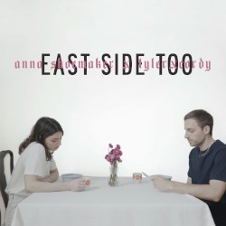 East Side Too