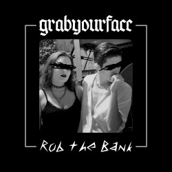 Rob the Bank