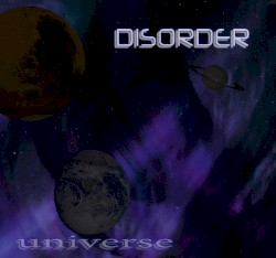 Universe