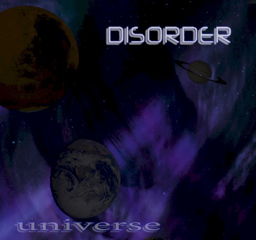Universe