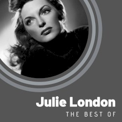 The Best Of