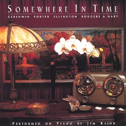 Somewhere in Time