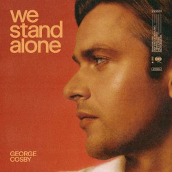We Stand Alone