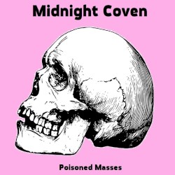 Poisoned Masses