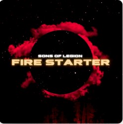 Fire Starter