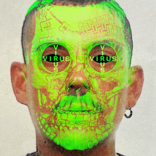 Virus