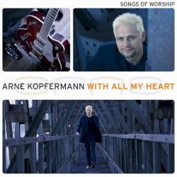With All My Heart