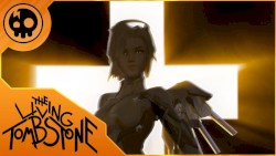 No Mercy [Overwatch 2 remix]